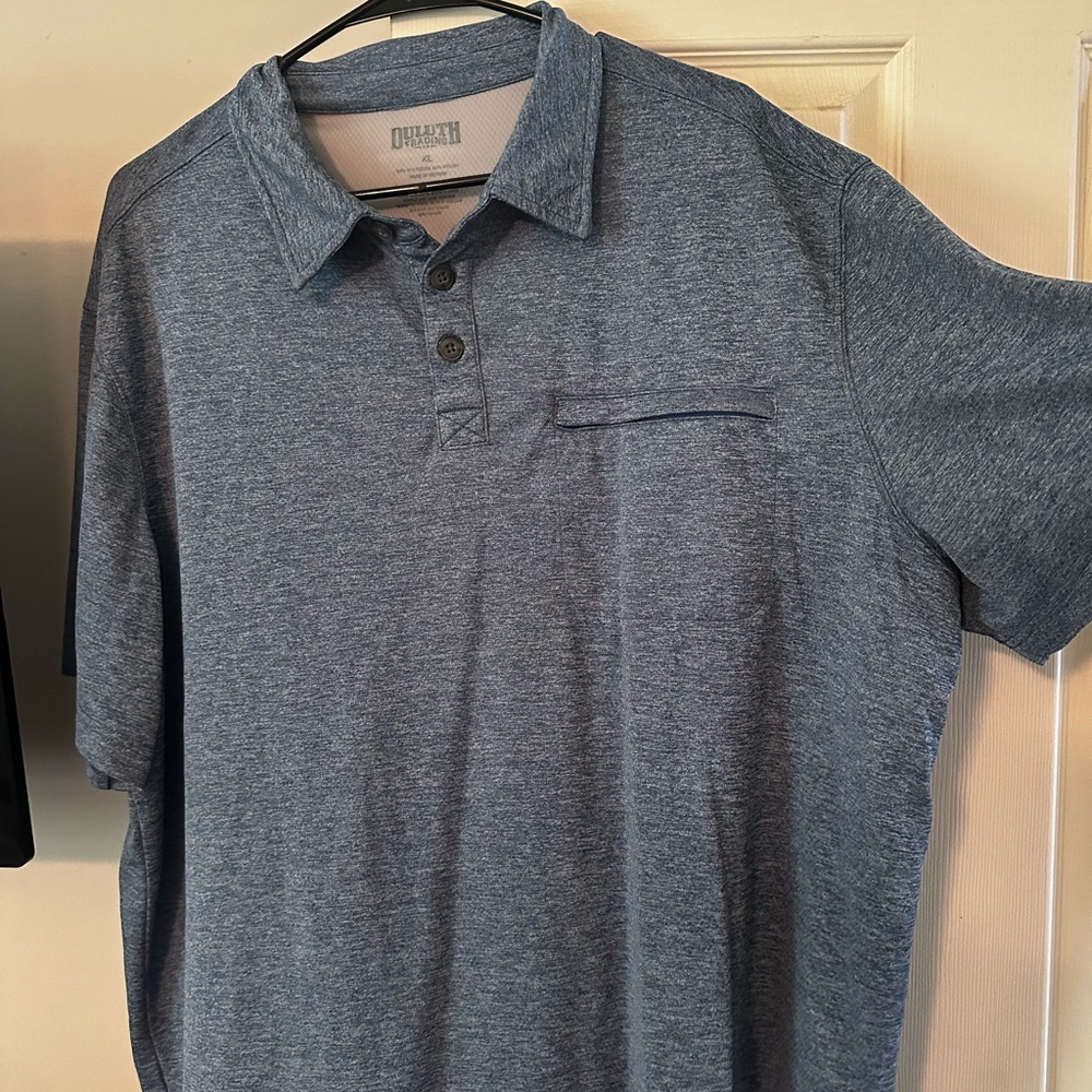 Duluth Polo